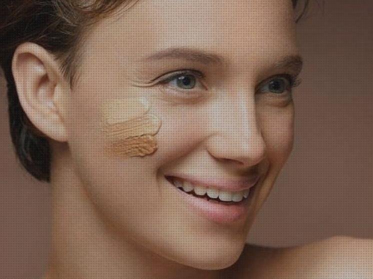 Review de oral b irrigador renove