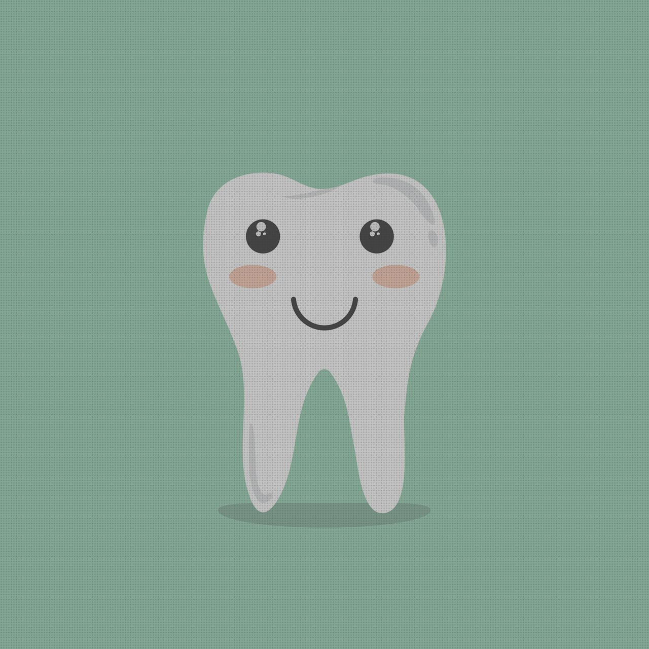 ¿Dónde poder comprar dental oral irrigator oral b irrigator?