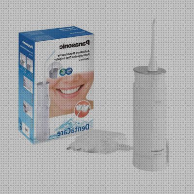 Las mejores marcas de dental oral irrigator oral b irrigator 69 euros