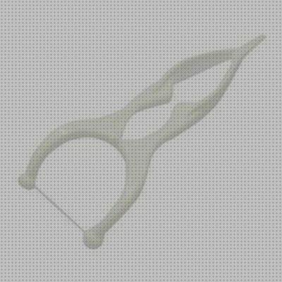 Review de oral b irrigator 69 euros