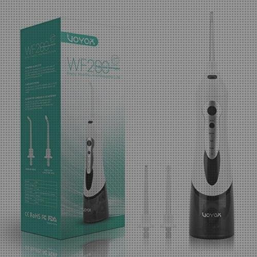 Las mejores irrigador dental waterjet oral b md16 0 6l irrigador oral 139652 md16 0 6l waterjet munddusche