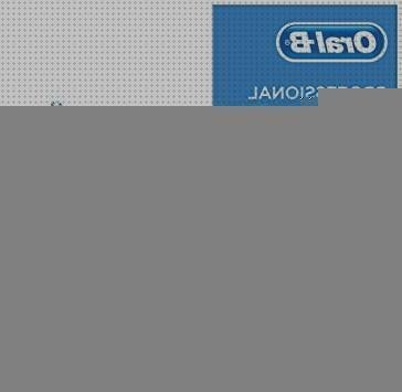 ¿Dónde poder comprar irrigador dental oxyjet oral b oxyjet irrigador bucal?