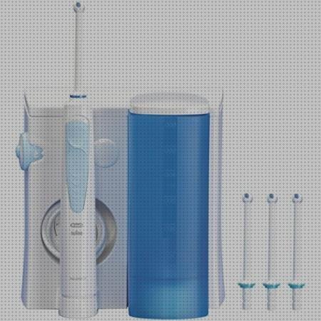 ¿Dónde poder comprar irrigador dental waterjet oral b waterjet md16 irrigador dental?