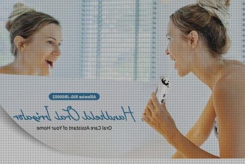 ¿Dónde poder comprar irrigator oral cleaning irrigator alfawise?