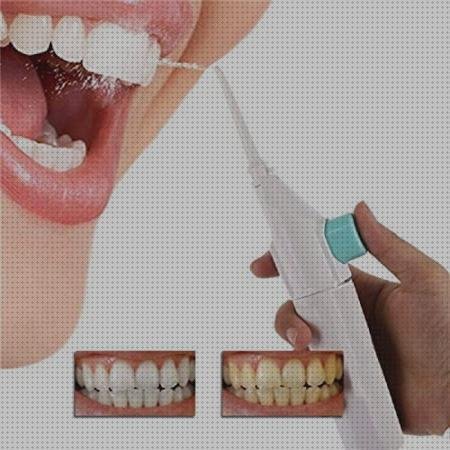 ¿Dónde poder comprar floss oral floss irrigador?