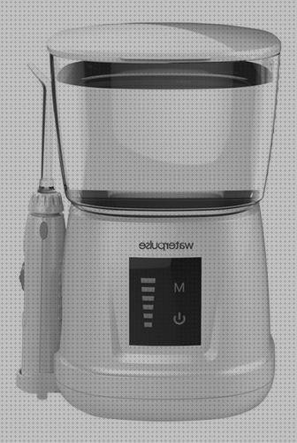 Las mejores floss oral floss irrigador