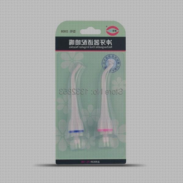 ¿Dónde poder comprar dental oral irrigator oral irrigator fl v8?