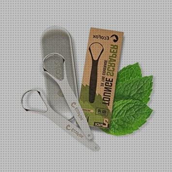 ¿Dónde poder comprar irrigator oral irrigator instructions?