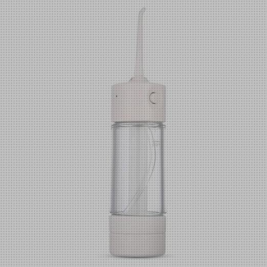 Mejores 18 orales irrigator instructions para comprar