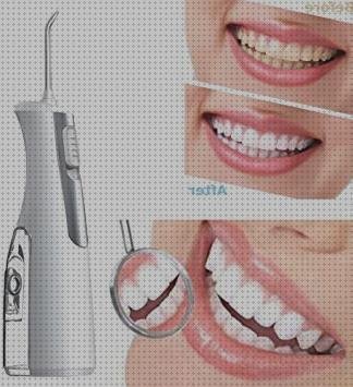 TOP 20 orales irrigator ipx7 para comprar