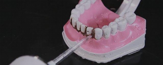 ¿Dónde poder comprar orales irrigator oral irrigator?