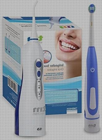 ¿Dónde poder comprar dental oral irrigator oral irrigator modelo tmbh025?