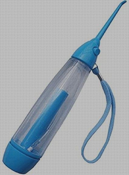 Mejores 12 orales irrigator mouthwash