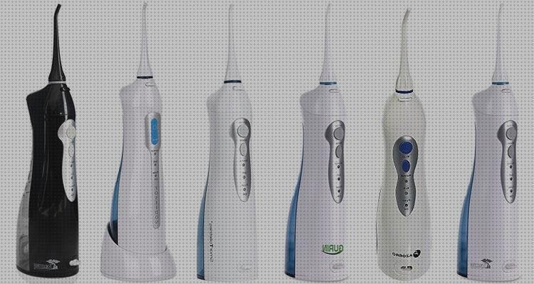 ¿Dónde poder comprar irrigator oral irrigator reviews?