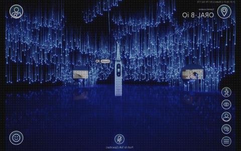 27 Mejores orales irrigator topp para comprar