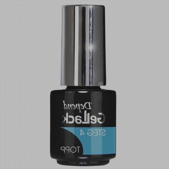 ¿Dónde poder comprar irrigator oral irrigator topp?