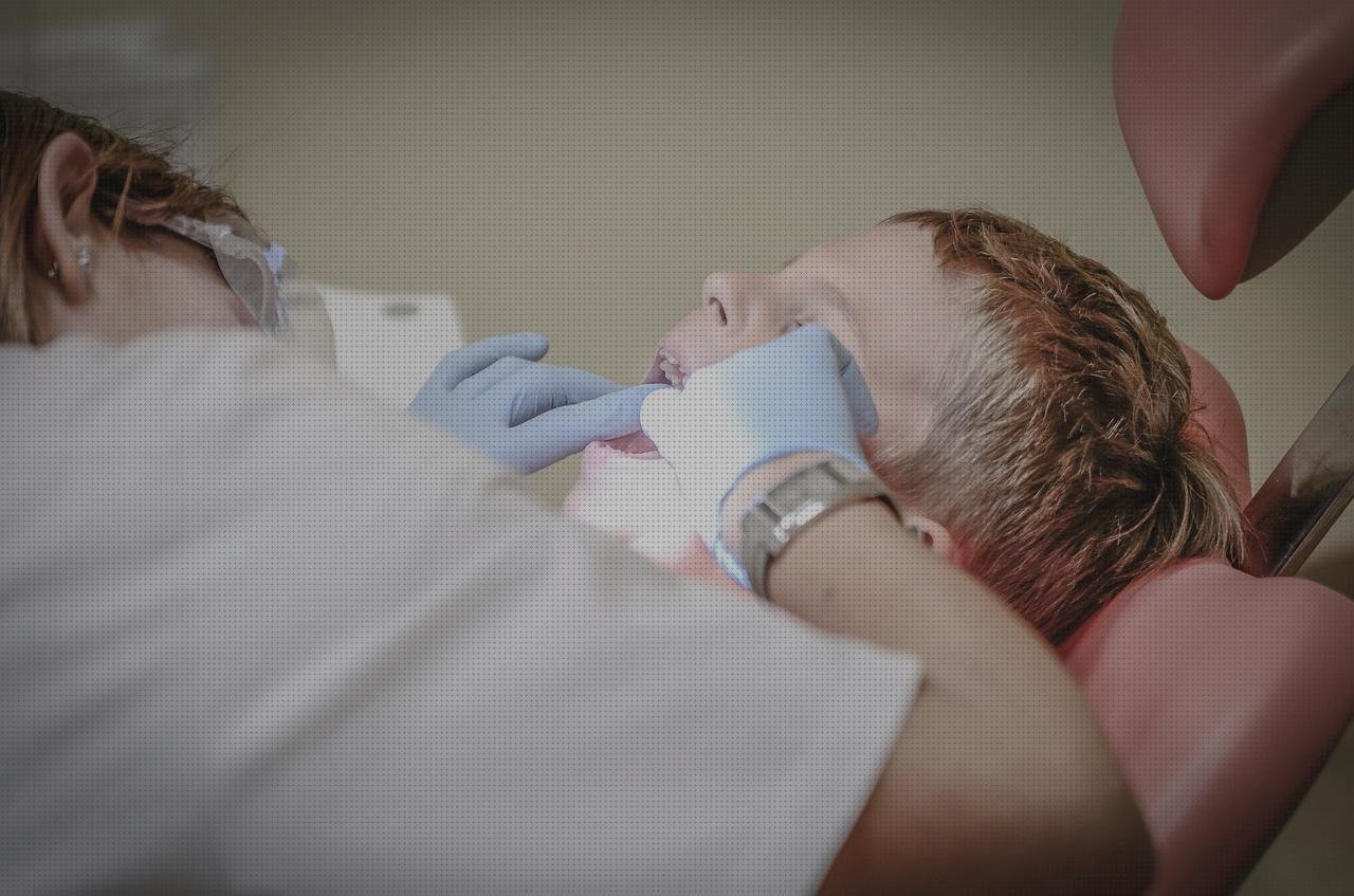 Las mejores marcas de dental oral irrigator oral jet irrigator