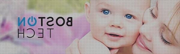 Opiniones de 100 oral teck aquapik 100 irrigador dental sobremesa 7 boquillas