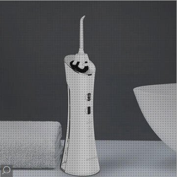 Las mejores irrigator oral cleaning irrigator alfawise