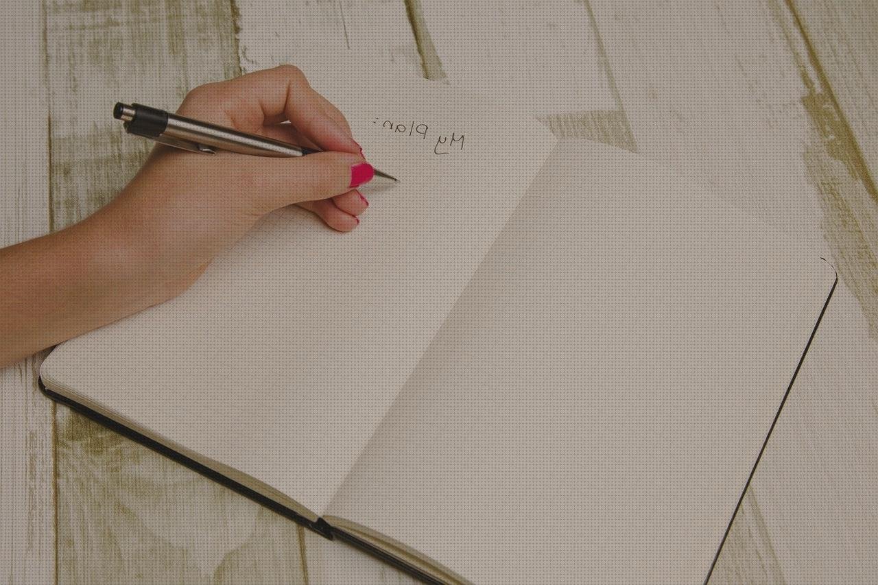 Las mejores marcas de Mas vendas postoperatorias Mas vendas postoperatorias Mas vendas postoperatorias organizador vendas veterinario