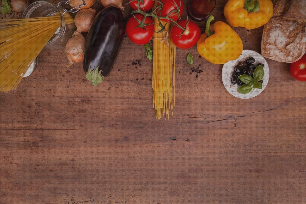 Review de organizador vendas veterinario