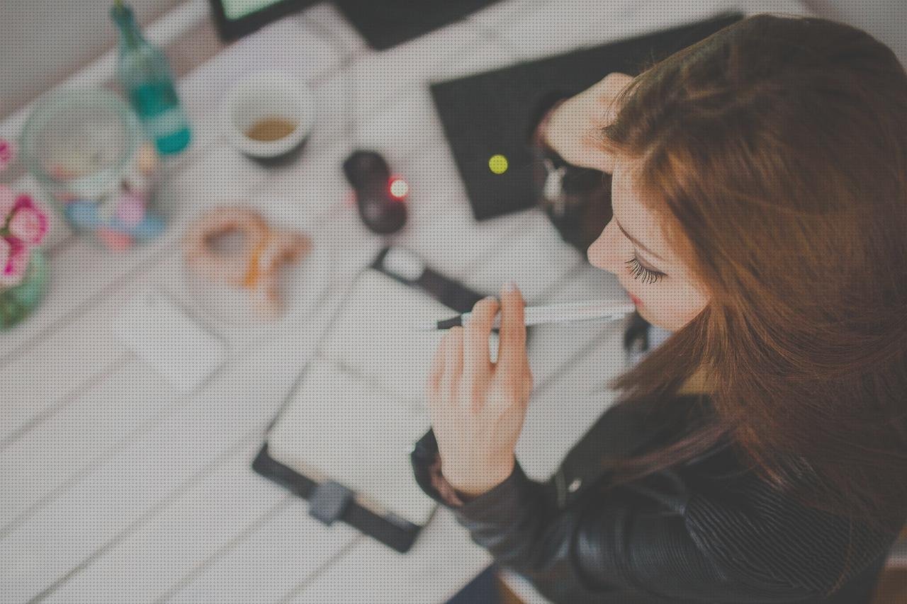 TOP 19 organizadores vendas veterinarios a la venta