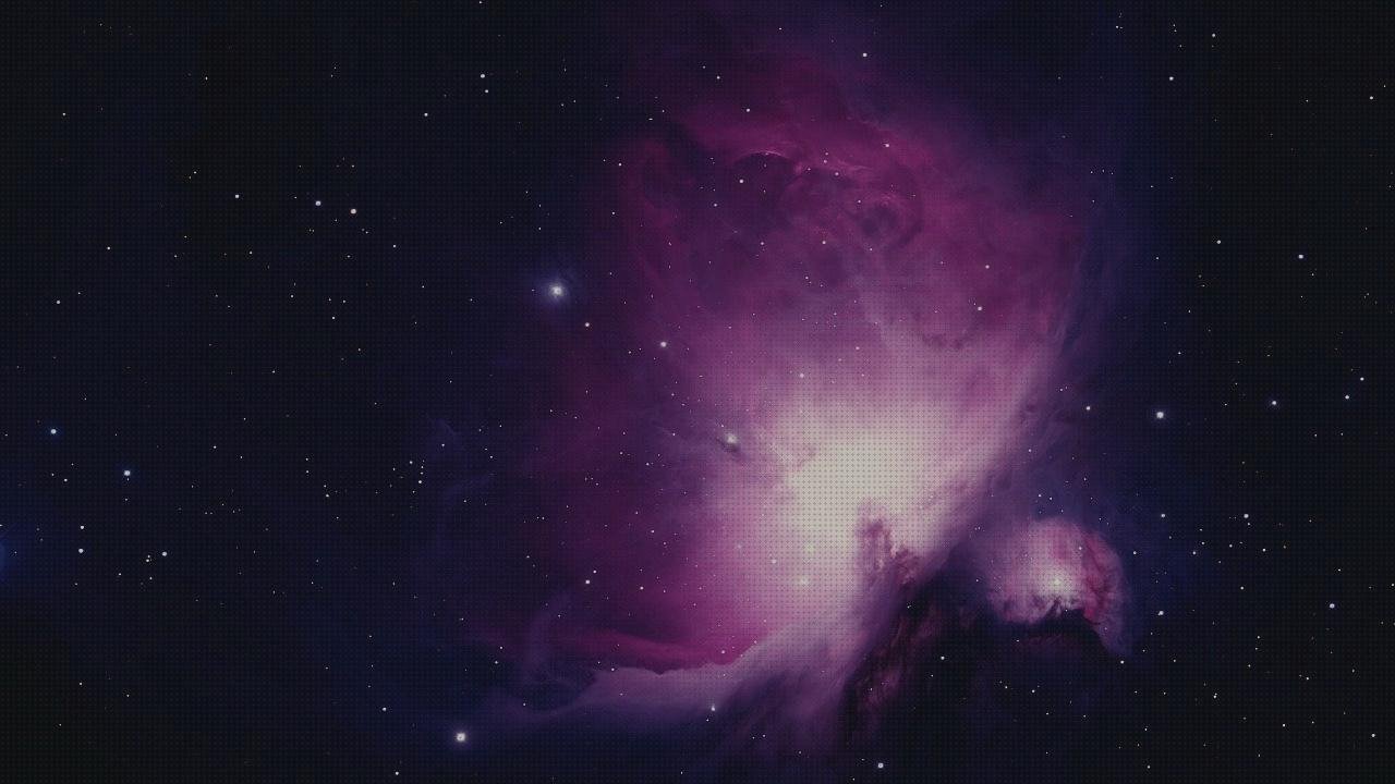 Review de los 10 mejores orion tensiometros