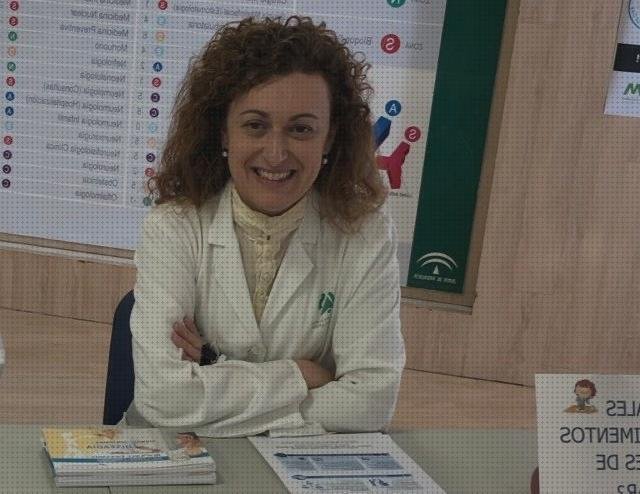 Las mejores secreciones orofaringeas
