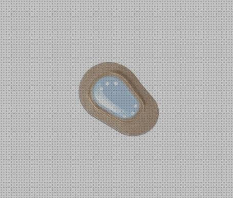 ¿Dónde poder comprar Mas apósito liquido herpes Mas irrigador dental 330ml Mas ecografía intraparto ortolux apósito ocular?