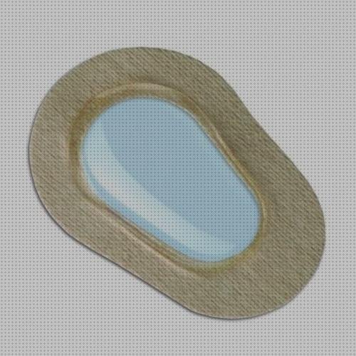 Las mejores marcas de Mas apósito liquido herpes Mas irrigador dental 330ml Mas ecografía intraparto ortolux apósito ocular