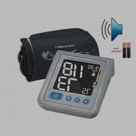 ¿Dónde poder comprar tensiometros ortopedia tensiometros masanasa?