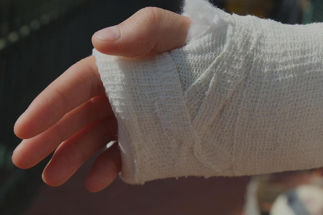 ¿Dónde poder comprar vendas elasticas vendas ortopedia vendas elasticas?