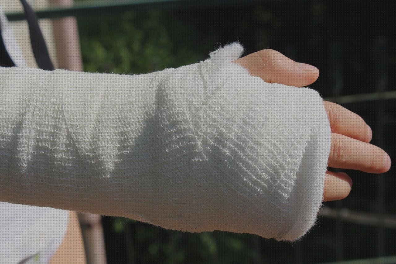 Las mejores vendas elasticas vendas ortopedia vendas elasticas