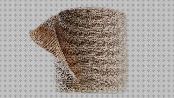 ¿Dónde poder comprar vendas colores vendas ortopedia vendas elasticas colores?