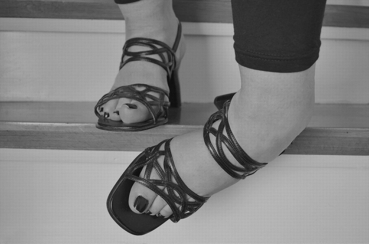 Review de los 26 mejores accesorios para ortopedias vendas elasticas bajo análisis