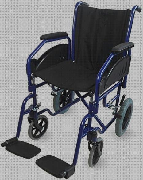 Las mejores ortopedicos sillas silla ortopedica plegable