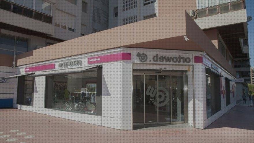 Review de ortoweb tensiometro