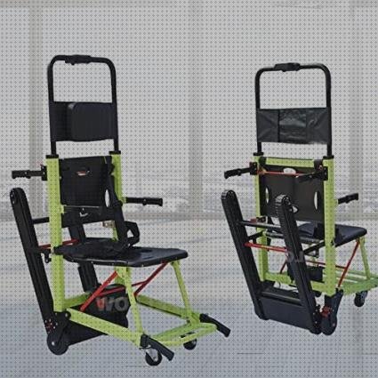 Review de los 19 mejores productos para ruedas orugas para comprar