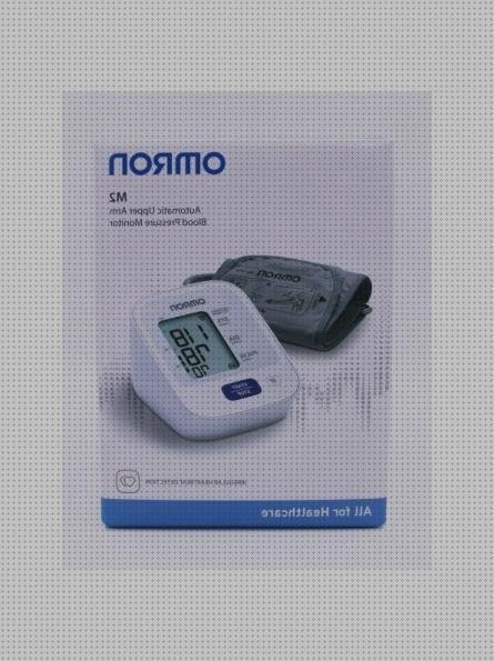 Las mejores tensiometro osrom Mas derrame pleural ecografía Mas espirómetros tipos osrom m2 tensiometro