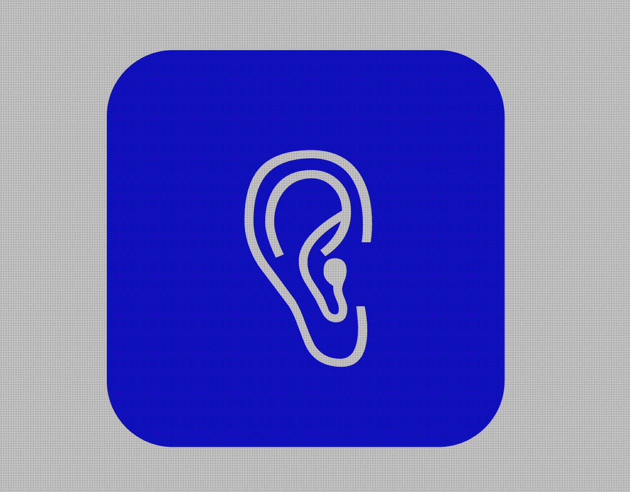 17 Mejores otoscopio audiometro