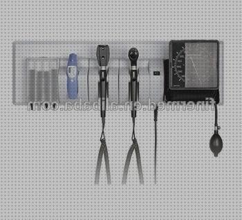 ¿Dónde poder comprar otoscopio otoscopio oftalmoscopio de pared?