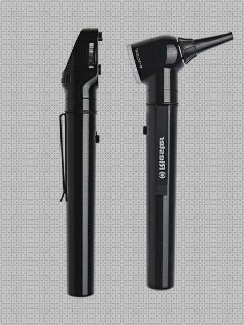 ¿Dónde poder comprar otoscopio otoscopio oftalmoscopio led?