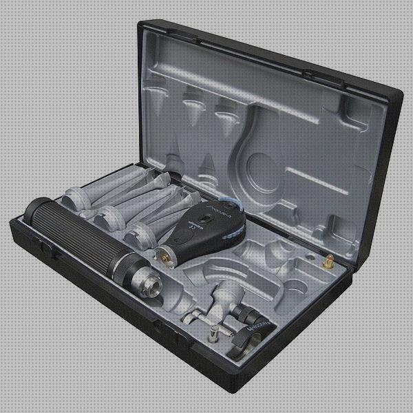 ¿Dónde poder comprar oftalmoscopio riester oftalmoscopio digital otoscopio oftalmoscopio riester veterinario?