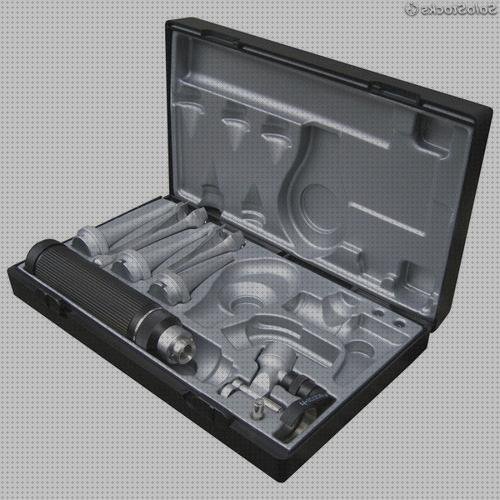 Las mejores marcas de oftalmoscopio riester oftalmoscopio digital otoscopio oftalmoscopio riester veterinario