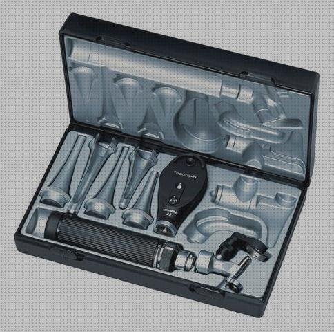 Las mejores oftalmoscopio riester oftalmoscopio digital otoscopio oftalmoscopio riester veterinario