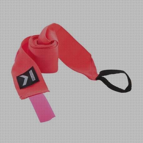 Review de outshock vendas