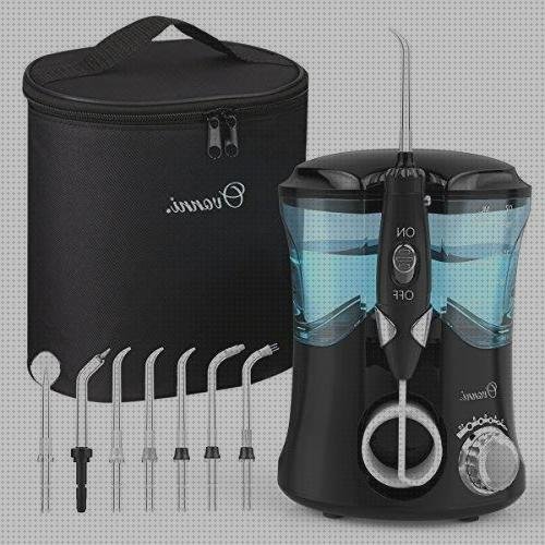 ¿Dónde poder comprar ovonni opiniones ovonni irrigador dental opiniones?