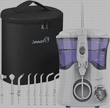 Opiniones de boquillas irrigador dental ovonni irrigador dental professional 7 boquillas