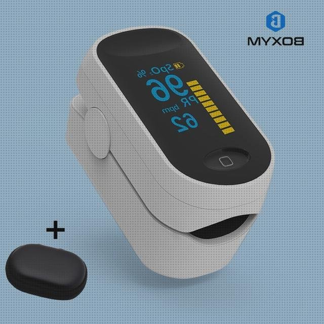 ¿Dónde poder comprar oxigeno?