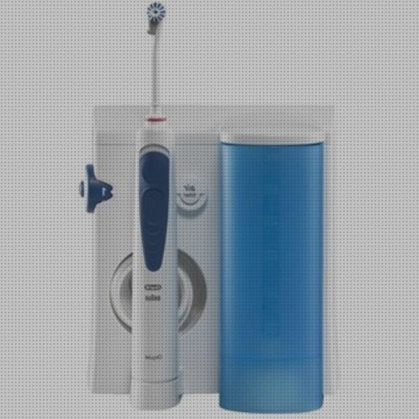 Las mejores Mas marcha pulsioxímetro Mas fonendoscopio magriña Mas eteckcity 1080 termómetro infrarrojo digital oxiget irrigador oral b